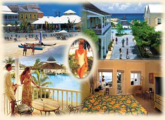 Grand Lido Braco Resort & Spa