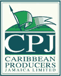 Caribbean Producers