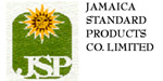 Jamaica Standard Products
