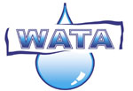 Wata